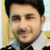 Aamir S.
