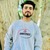 Mehboob A.