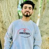 Mehboob A.