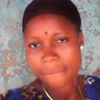 Oyeyemi B.