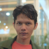 Faqih M.