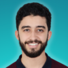 Oussama I.