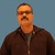 Deepak V.