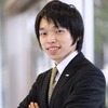 Xiang Z.