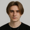 Vadym K.