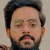 Usama H.