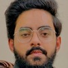 Usama H.