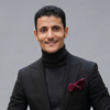 Belal S.