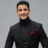 Belal Shamsan Taleb A.