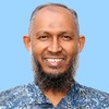 Zaber H.