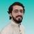 Malik Abdul R.