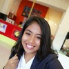 Clare S.