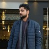 Zaeem K.