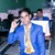 Sagar K.