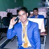 Sagar K.