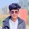 Muhammad A.