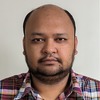 Fahim K.