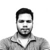 Kamaruddin A.