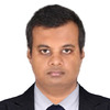 Muzaddid Mohammed R.