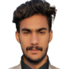 Waris A.