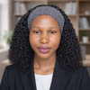 Amarachi  I.
