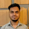 Anik Ahmed R.
