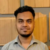 Anik Ahmed R.