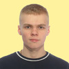 Kyrylo K.
