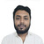 Tanvir S.