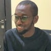 Abdullahi H.