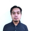 Khalid U.