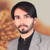 Muhammad A.
