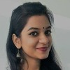Mohini R.