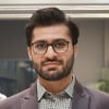 Ibrahim M.
