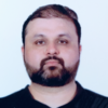 Rakesh C.