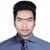 Md. Raisul Hasan R.