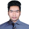 Md. Raisul Hasan R.