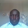 Robert M.