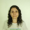 Cecilia S.