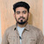 Tanbir A.
