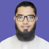 Md. Zahirul I.