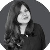 Anjali T.