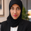 Mariam H.