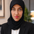 Mariam H.
