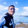 Salah Eddine Z.