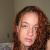 Jennifer S.