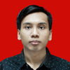 Baswan R.