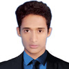 Md Robiul I.
