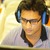 Rohit C.