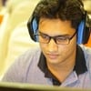 Rohit C.